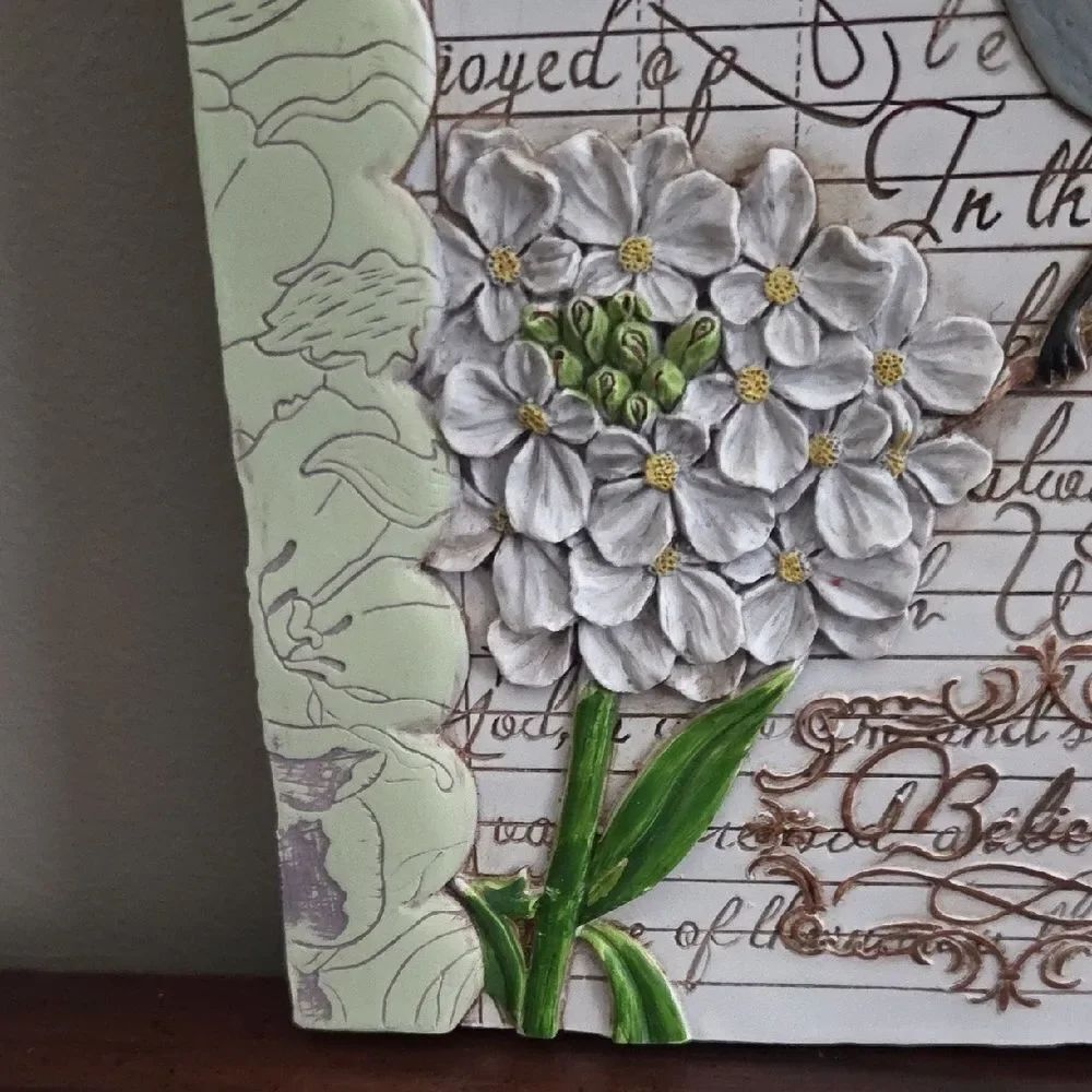 Wall Art - Picture 2 of 9